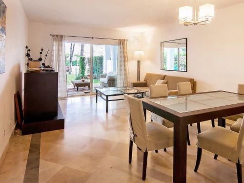 Apartamento Estepona, 2 dormitorios, 4 personas - photo_709094313