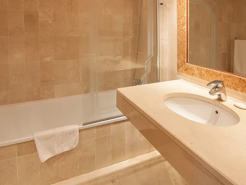 Apartamento Estepona, 2 dormitorios, 4 personas - photo_709094313