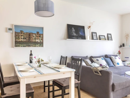 Appartement Estepona, 3 pièces, 4 personnes - photo_13165451224