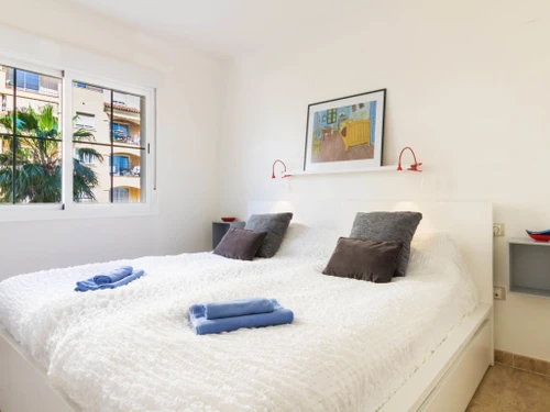 Appartement Estepona, 3 pièces, 4 personnes - photo_13165451224