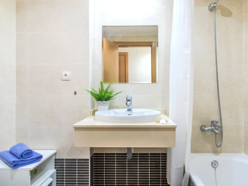 Appartement Estepona, 3 pièces, 4 personnes - photo_13165451224