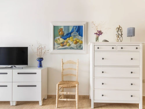 Appartement Estepona, 3 pièces, 4 personnes - photo_13165451224