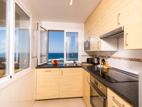 Appartement Estepona, 3 pièces, 4 personnes - photo_6004636894