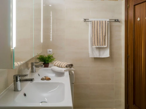 Appartement Estepona, 3 pièces, 4 personnes - photo_6004636894