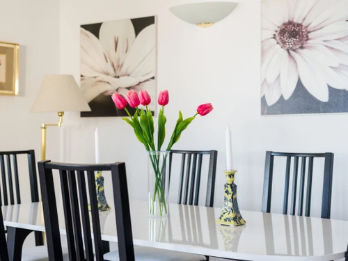 Appartement Estepona, 3 pièces, 4 personnes - photo_6004636894