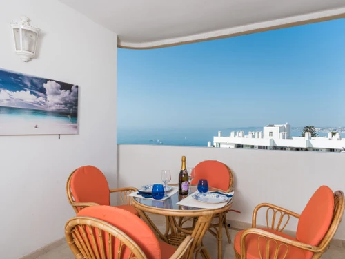 Apartamento Estepona, 2 dormitorios, 4 personas - photo_14360727559