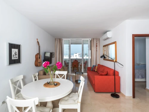 Apartamento Estepona, 2 dormitorios, 4 personas - photo_14360727559