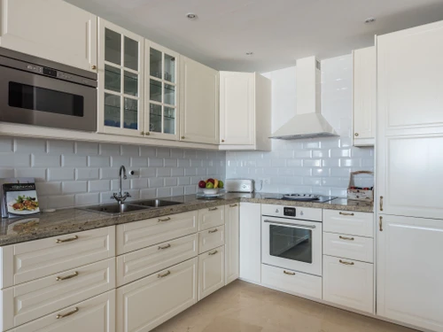 Apartamento Estepona, 2 dormitorios, 4 personas - photo_14360727559