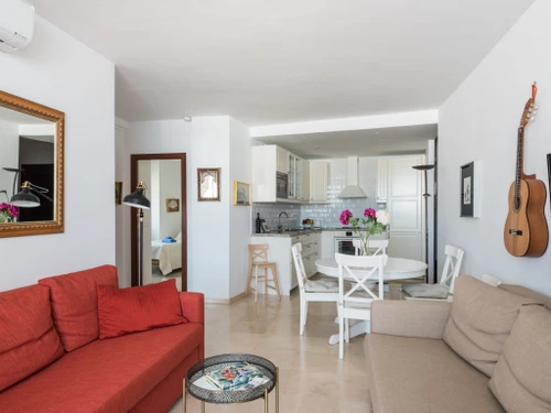 Apartamento Estepona, 2 dormitorios, 4 personas - photo_14360727559
