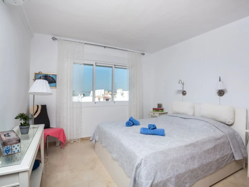 Apartamento Estepona, 2 dormitorios, 4 personas - photo_14360727559