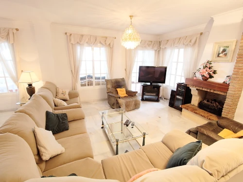 Ferienhaus Almuñécar, 6 Schlafzimmer, 12 Personen - photo_709011500