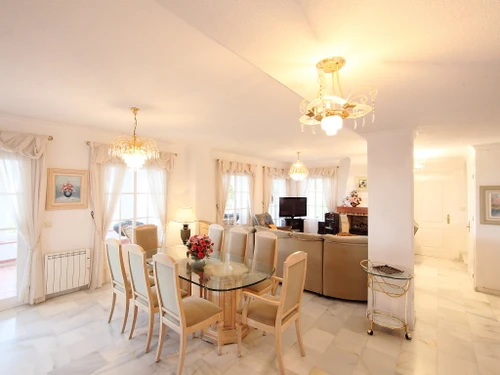 Ferienhaus Almuñécar, 6 Schlafzimmer, 12 Personen - photo_709011500