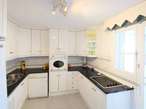 Ferienhaus Almuñécar, 6 Schlafzimmer, 12 Personen - photo_709011500