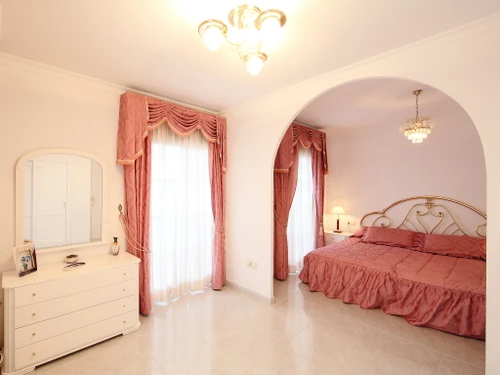 Ferienhaus Almuñécar, 6 Schlafzimmer, 12 Personen - photo_709011500