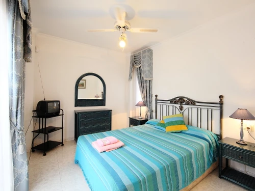 Ferienhaus Almuñécar, 6 Schlafzimmer, 12 Personen - photo_709011500