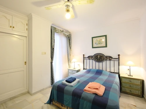 Ferienhaus Almuñécar, 6 Schlafzimmer, 12 Personen - photo_709011500