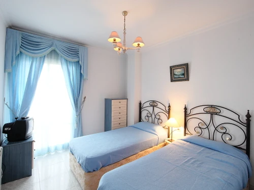 Ferienhaus Almuñécar, 6 Schlafzimmer, 12 Personen - photo_709011500