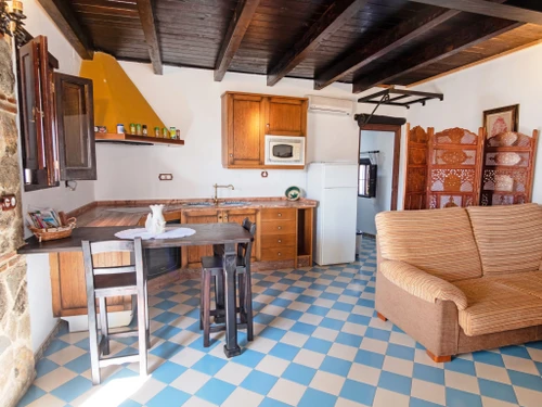Gasthaus Priego de Córdoba, 2 Schlafzimmer, 4 Personen - photo_709003990
