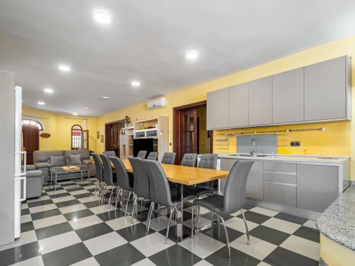 Villa Baena, 8 pièces, 11 personnes - photo_718497269