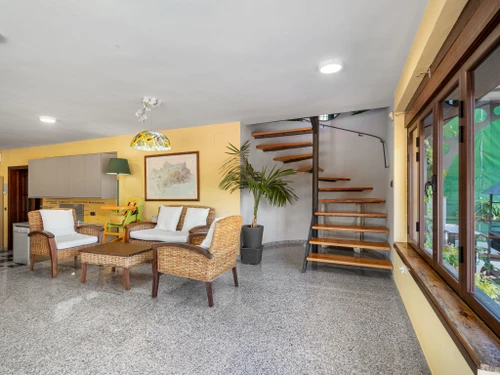 Villa Baena, 8 pièces, 11 personnes - photo_718497269