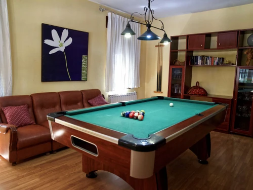 Villa Baena, 8 pièces, 11 personnes - photo_718497269