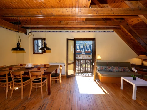 Appartement Taüll, 3 pièces, 6 personnes - photo_709005287