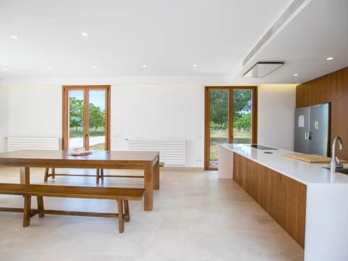 Maison Inca, 8 pièces, 12 personnes - photo_13296941723