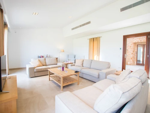 Maison Inca, 8 pièces, 12 personnes - photo_13296941723