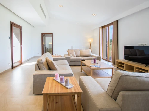 Maison Inca, 8 pièces, 12 personnes - photo_13296941723