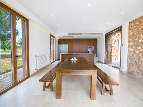 Maison Inca, 8 pièces, 12 personnes - photo_13296941723