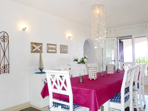 Ferienhaus Calp, 3 Schlafzimmer, 6 Personen - photo_709764850