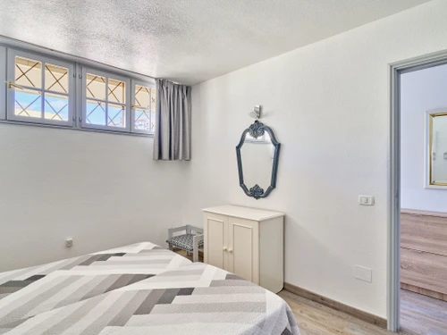 Appartement Puerto de Santiago, 2 pièces, 4 personnes - photo_17992838998