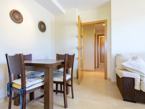 Ferienwohnung Oropesa del Mar, 3 Schlafzimmer, 6 Personen - photo_19711544007