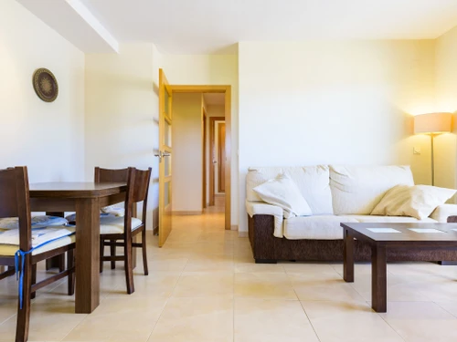 Ferienwohnung Oropesa del Mar, 3 Schlafzimmer, 6 Personen - photo_19711544007