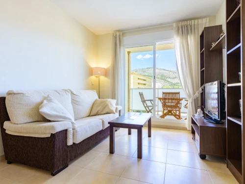 Ferienwohnung Oropesa del Mar, 3 Schlafzimmer, 6 Personen - photo_19711544007