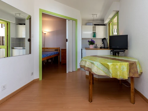Appartement Seignosse, 2 pièces, 4 personnes - photo_14211218205