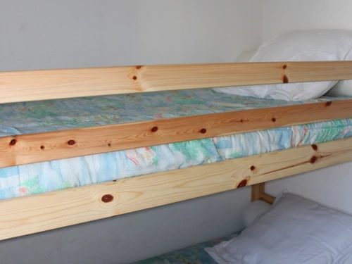 Estudio Châtelaillon-Plage, estudio, 4 personas - photo_18838283953