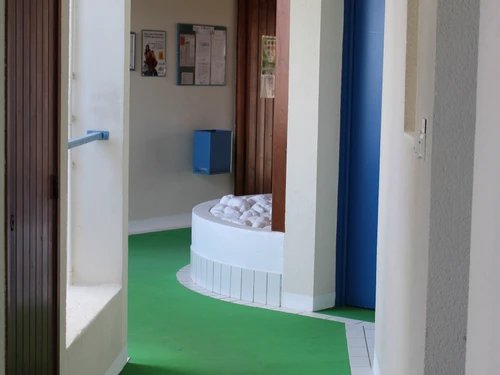 Estudio Châtelaillon-Plage, estudio, 4 personas - photo_18838283953