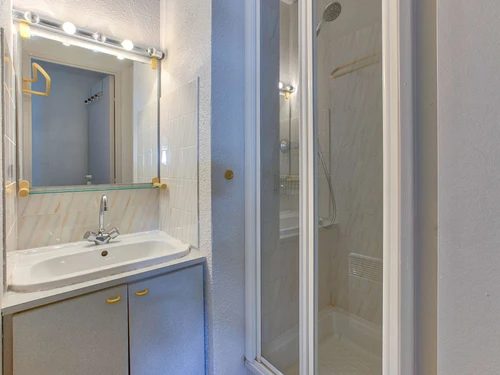 Studio Gourette, studio flat, 4 persons - photo_18862453584