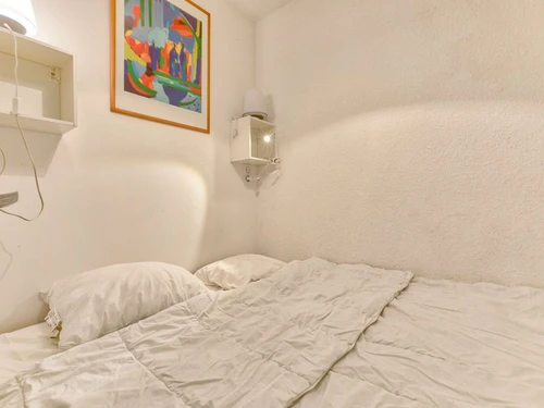 Apartment Gourette, 1 bedroom, 6 persons - photo_12428744641