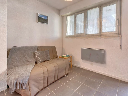 Studio Gourette, studio flat, 4 persons - photo_12465984852