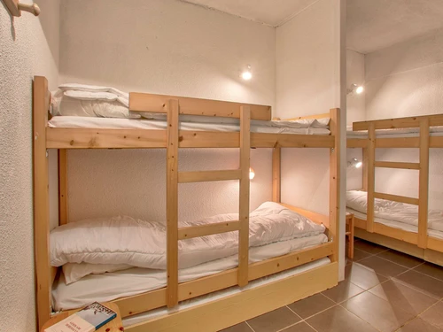 Studio Gourette, studio flat, 4 persons - photo_12465984852