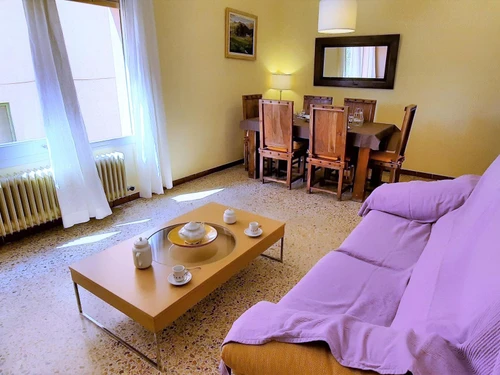 Appartement Llançà, 3 pièces, 4 personnes - photo_17205414221