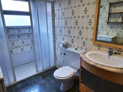 Appartement Llançà, 3 pièces, 4 personnes - photo_17205414221