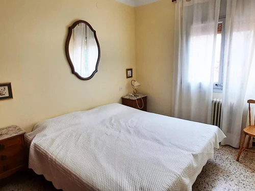 Appartement Llançà, 3 pièces, 4 personnes - photo_17205414221