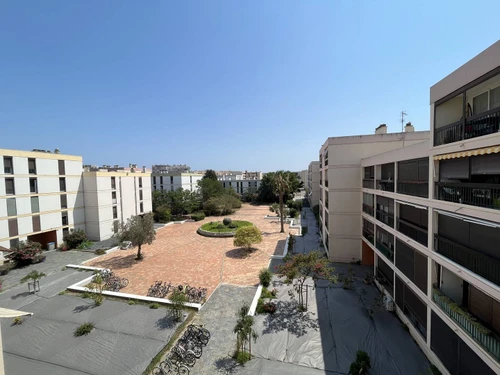 Appartement Saint-Cyprien, 3 pièces, 6 personnes - photo_18923267483