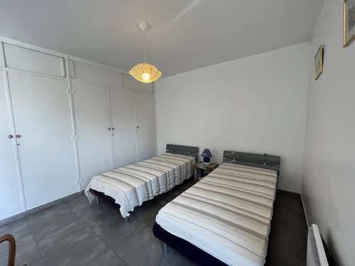 Appartement Saint-Cyprien, 3 pièces, 6 personnes - photo_18923267483