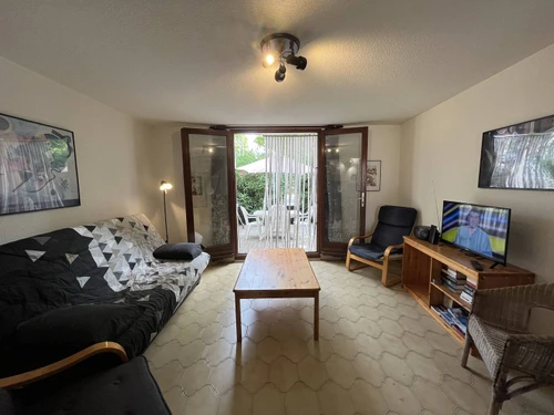 Villa Saint-Cyprien, 2 dormitorios, 6 personas - photo_18923264287