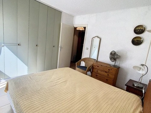 Apartment Bormes-les-Mimosas, 1 bedroom, 4 persons - photo_15324943090