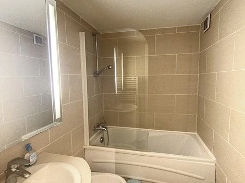 Apartment Bormes-les-Mimosas, 1 bedroom, 4 persons - photo_15324943090